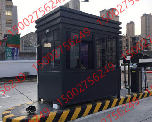 停車場收費崗?fù)?>
                            </div>
                            <p>
                                停車場收費崗?fù)?                           </p>
                        </a>
                    </li>
                                    <li>
                        <a href=
