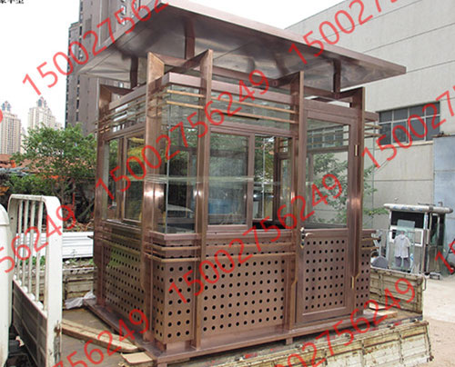 不銹鋼崗?fù)?>
                            </div>
                            <p>
                                不銹鋼崗?fù)?                           </p>
                        </a>
                    </li>
                                    <li>
                        <a href=