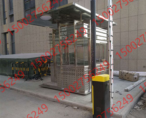 不銹鋼崗?fù)?>
                            </div>
                            <p>
                                不銹鋼崗?fù)?                           </p>
                        </a>
                    </li>
                                    <li>
                        <a href=