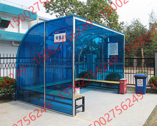不銹鋼崗?fù)?>
                            </div>
                            <p>
                                不銹鋼崗?fù)?                           </p>
                        </a>
                    </li>
                                    <li>
                        <a href=
