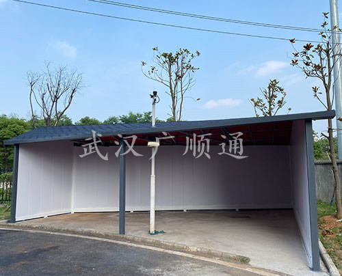 垃圾分類回收崗?fù)?>
                            </div>
                            <p>
                                垃圾分類回收崗?fù)?                           </p>
                        </a>
                    </li>
                            </ul>
        </div>

    </div>
</div>
<div   id=